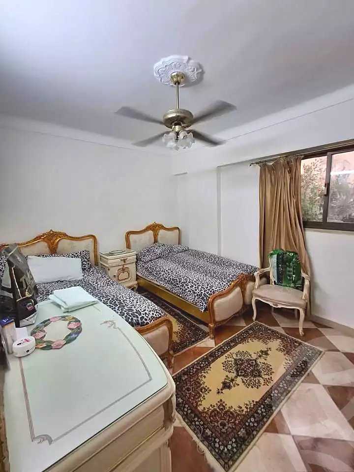 https://aqarmap.com.eg/en/listing/7234861-for-sale-alexandria-al-agamy-lbytsh