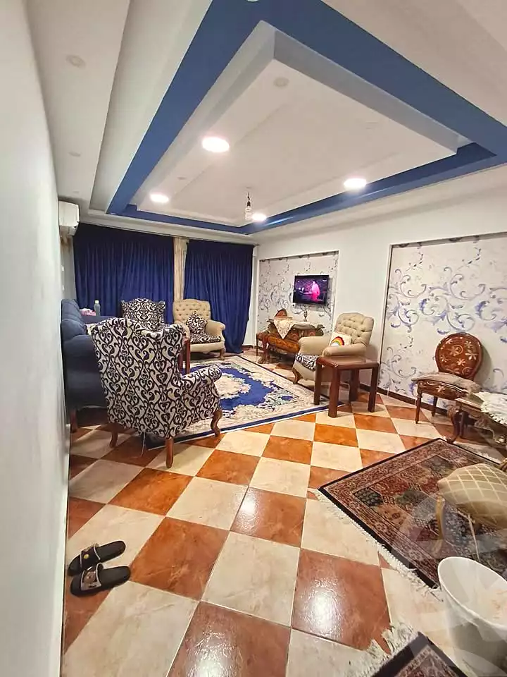 https://aqarmap.com.eg/en/listing/7234861-for-sale-alexandria-al-agamy-lbytsh