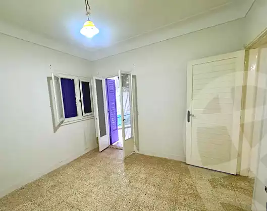 https://aqarmap.com.eg/ar/listing/7234865-for-rent-alexandria-al-agamy-lbytsh-el-hanafeya-st