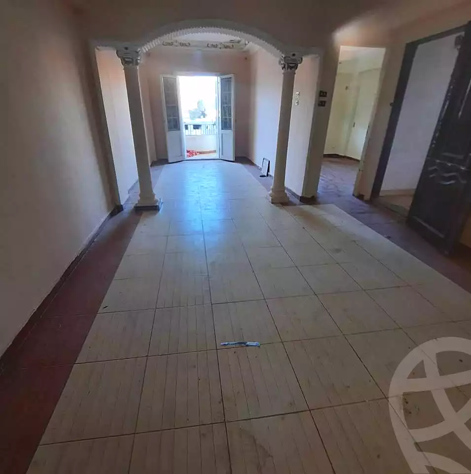 https://aqarmap.com.eg/ar/listing/7234870-for-sale-alexandria-al-agamy-el-hanouvel-al-asdakaa-st