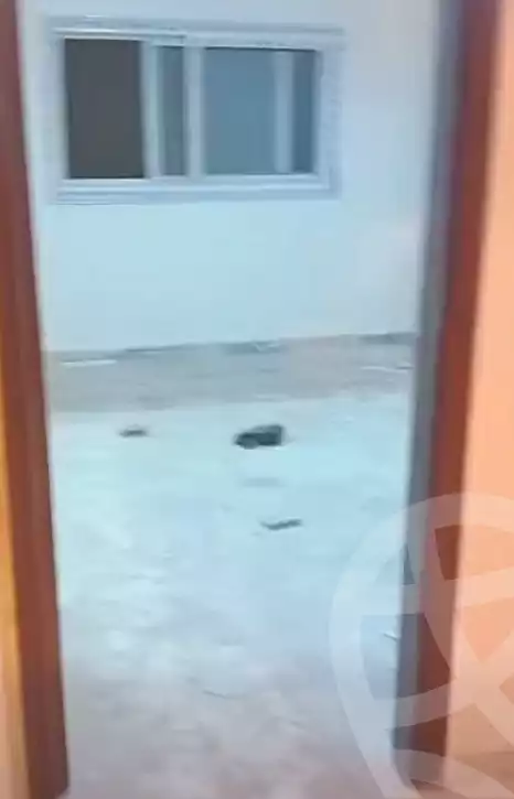 https://aqarmap.com.eg/ar/listing/7234677-for-sale-cairo-el-agouza-ard-el-lewa