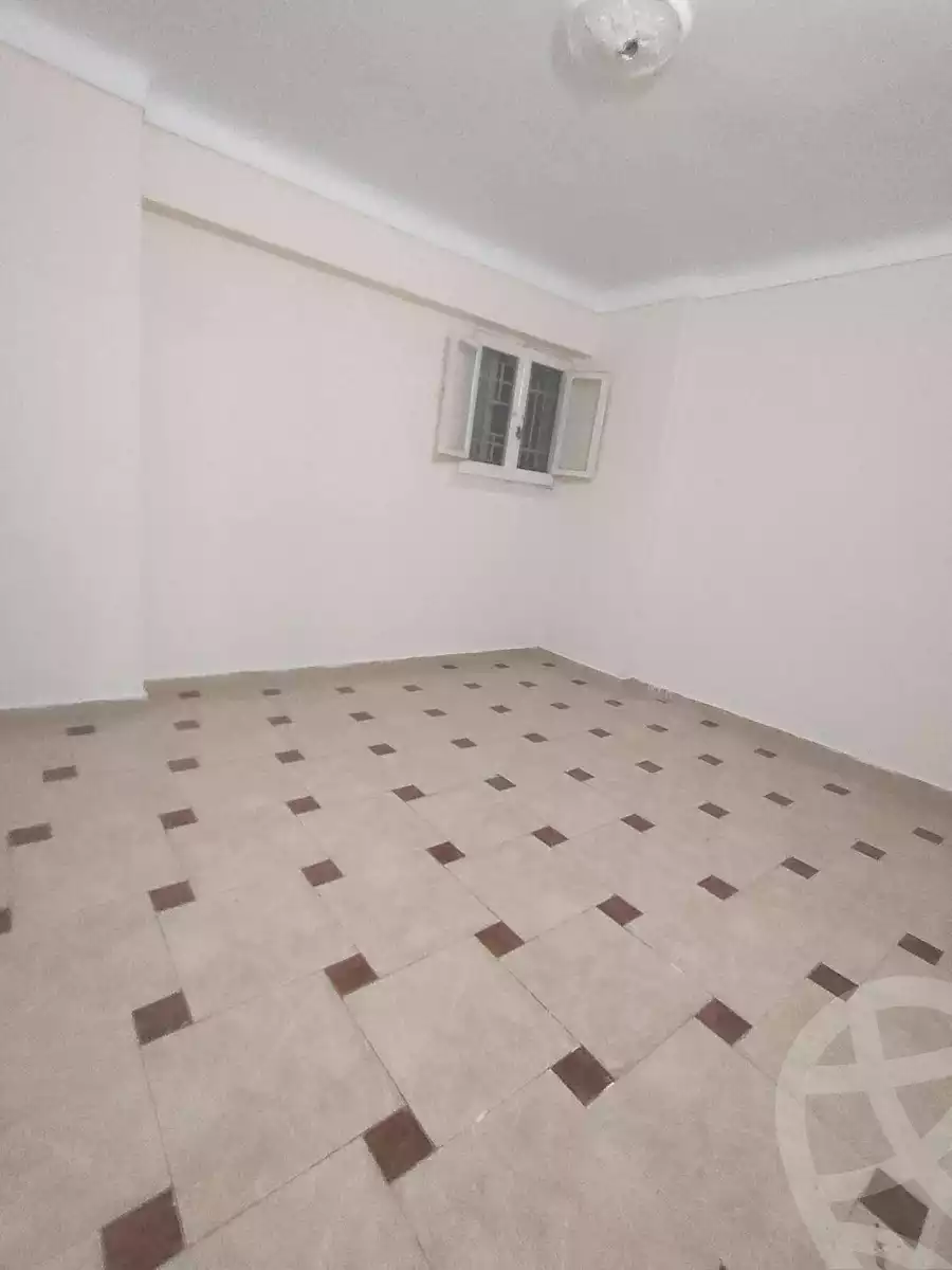https://aqarmap.com.eg/en/listing/7234868-for-rent-alexandria-el-mandara-alex-el-mandara-bahri-sidi-kamal-st