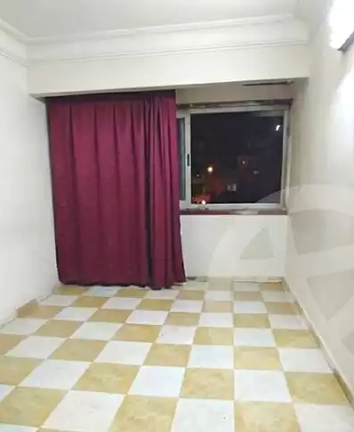 https://aqarmap.com.eg/en/listing/7234680-for-sale-cairo-el-agouza-ard-el-lewa