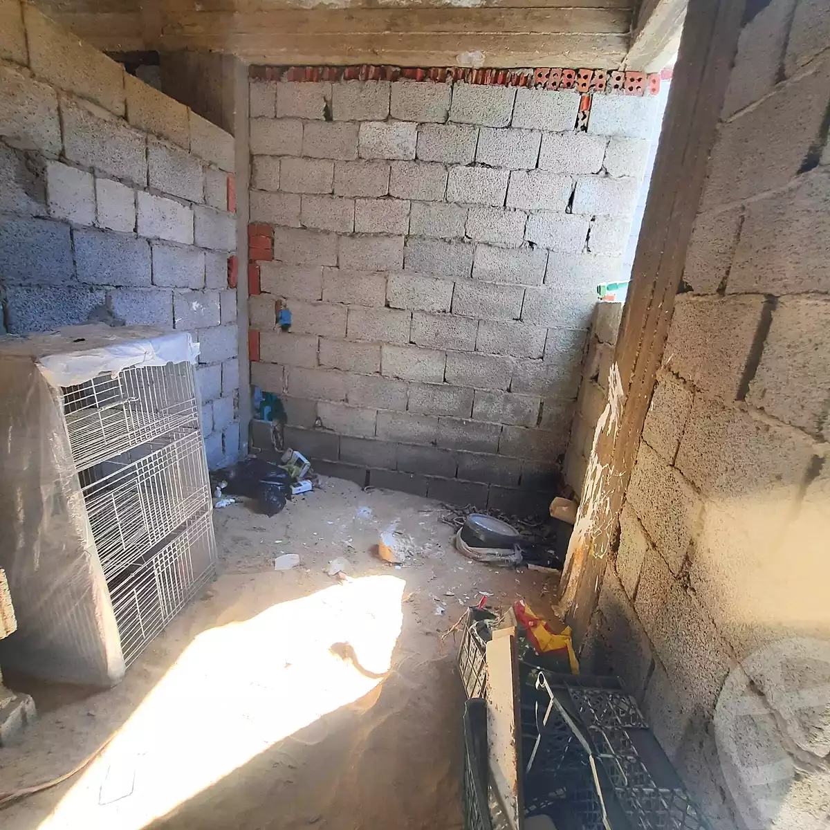 https://aqarmap.com.eg/ar/listing/7234873-for-sale-alexandria-al-agamy-el-hanouvel-rich-home-st