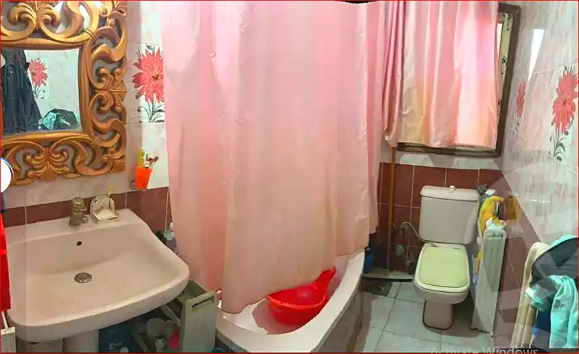 https://aqarmap.com.eg/ar/listing/7234867-for-sale-cairo-helwan-madinet-el-moazafeen