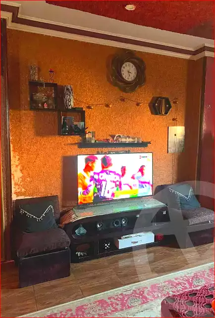 https://aqarmap.com.eg/ar/listing/7234867-for-sale-cairo-helwan-madinet-el-moazafeen