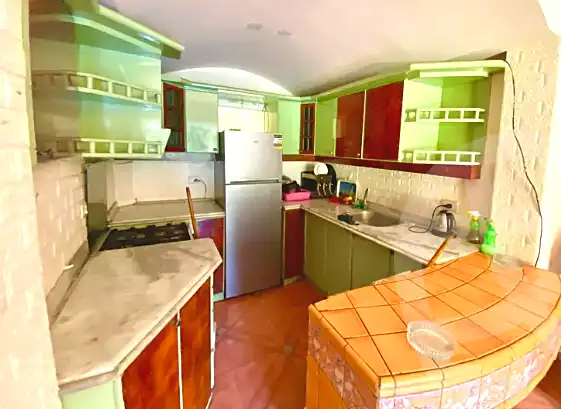 https://aqarmap.com.eg/ar/listing/7234871-for-rent-alexandria-al-agamy-lbytsh-el-hanafeya-st