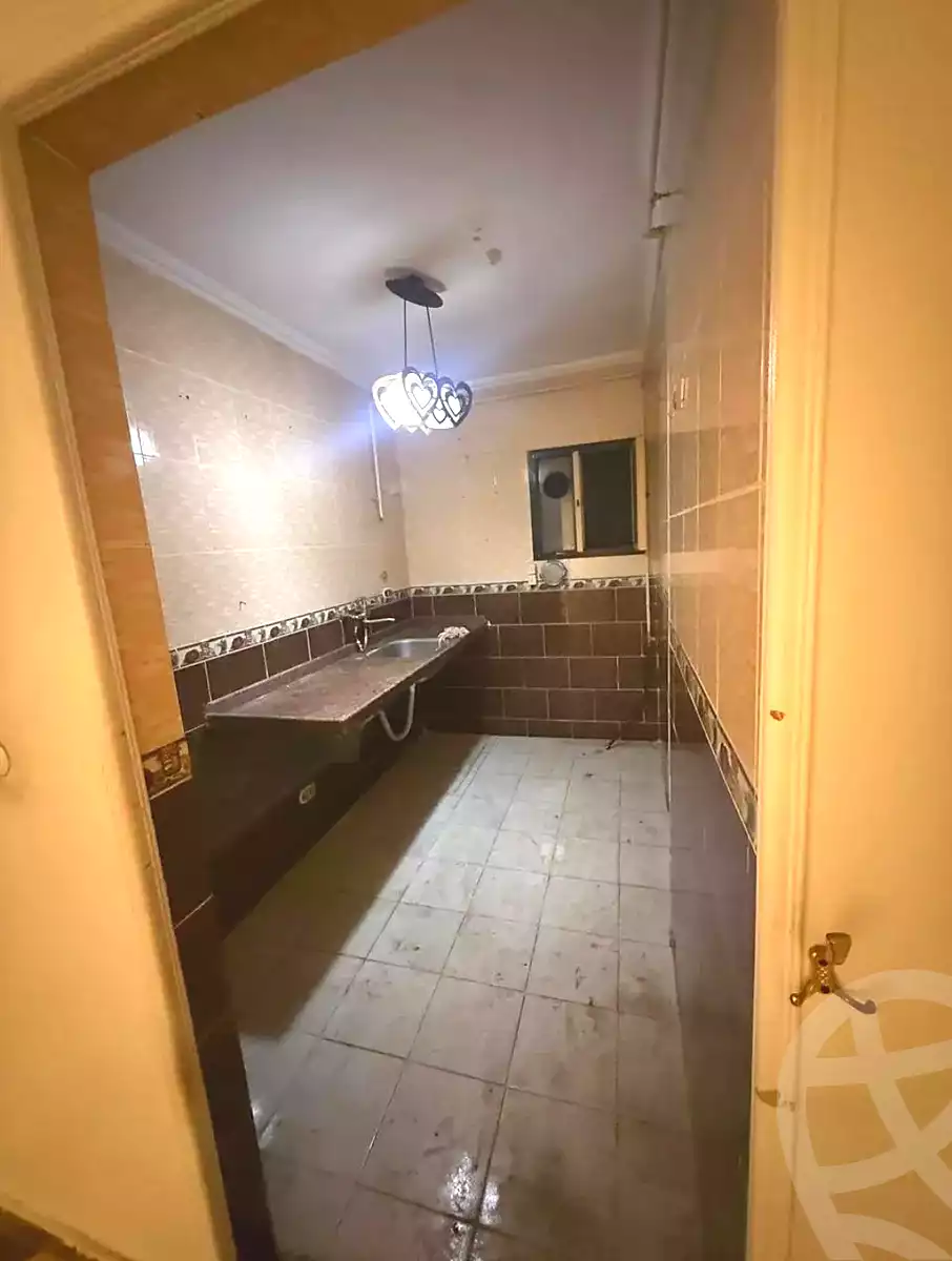 https://aqarmap.com.eg/ar/listing/7234869-for-sale-alexandria-sydy-bshr-sydy-bshr-bhry-ibrahim-el-sayed-st