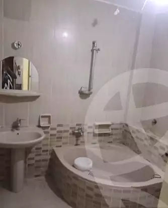 https://aqarmap.com.eg/ar/listing/7234878-for-sale-alexandria-al-agamy-lbytsh-shahr-al-assal-st