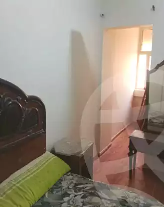 https://aqarmap.com.eg/ar/listing/7234878-for-sale-alexandria-al-agamy-lbytsh-shahr-al-assal-st