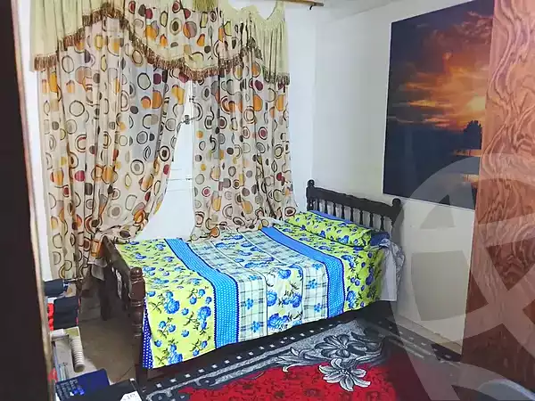 https://aqarmap.com.eg/ar/listing/7234884-for-sale-cairo-ain-shams-jsr-lswys-gamal-abd-el-naser-st