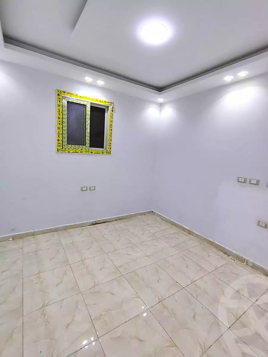 https://aqarmap.com.eg/en/listing/7234895-for-rent-cairo-el-haram