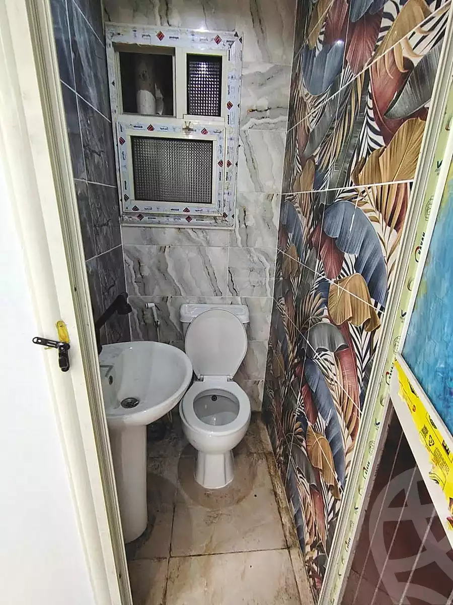 https://aqarmap.com.eg/en/listing/7234895-for-rent-cairo-el-haram