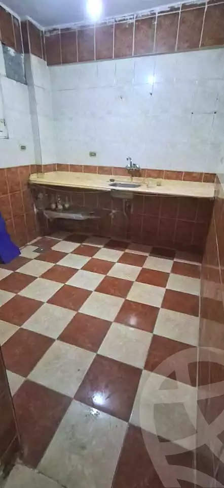 https://aqarmap.com.eg/en/listing/7234899-for-sale-alexandria-al-agamy-lbytsh-el-hay-st