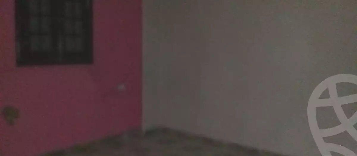 https://aqarmap.com.eg/ar/listing/7234882-for-sale-cairo-faisal-el-lebeny