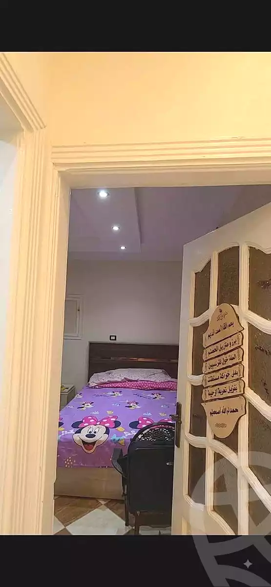 https://aqarmap.com.eg/en/listing/7234903-for-sale-cairo-faisal-el-talbeya