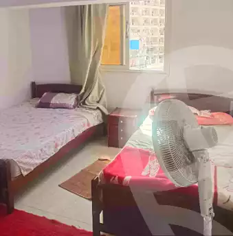 https://aqarmap.com.eg/en/listing/7234905-for-rent-alexandria-al-agamy-lbytsh-shahr-al-assal-st