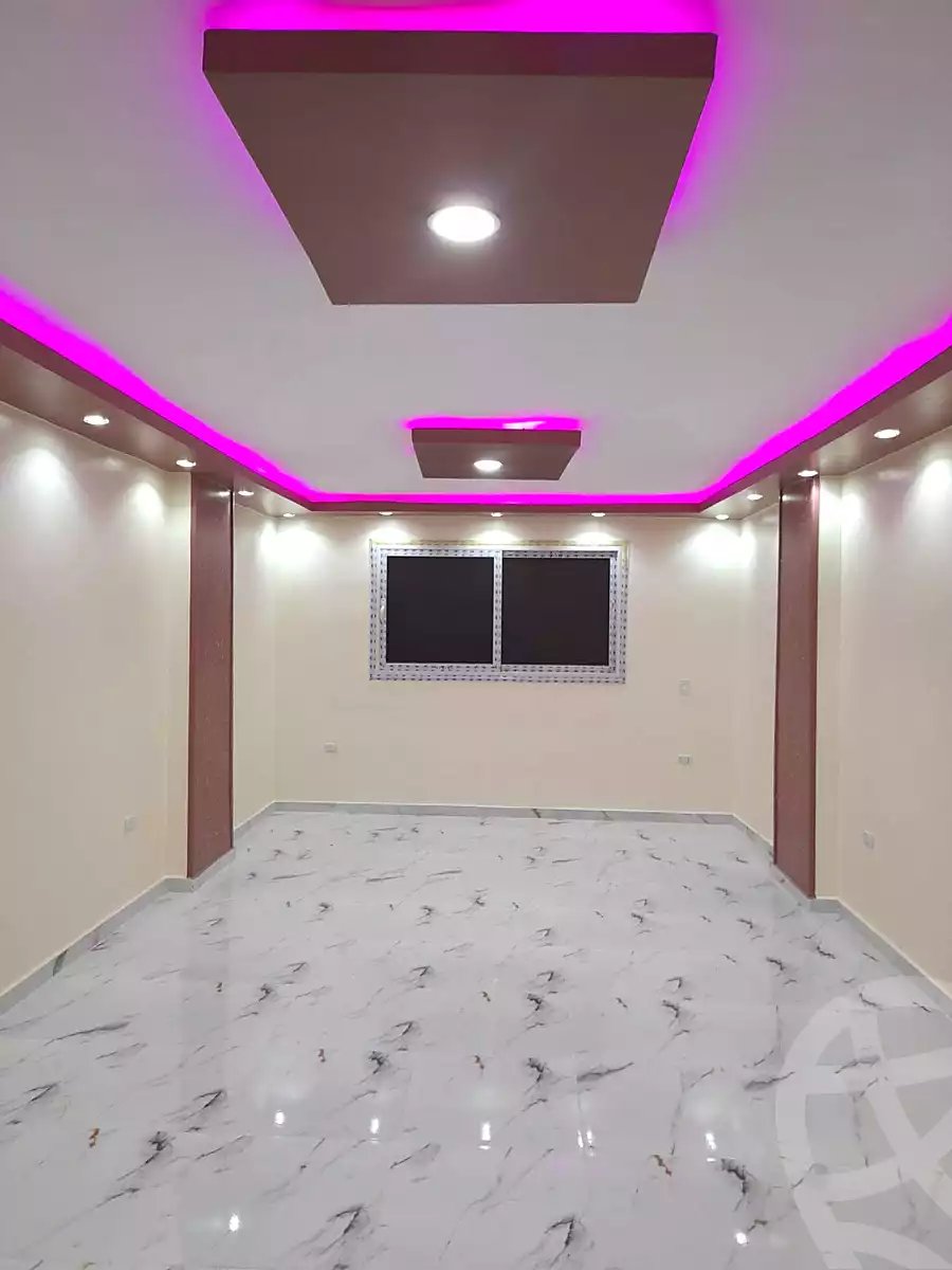 https://aqarmap.com.eg/en/listing/7234906-for-rent-cairo-el-haram