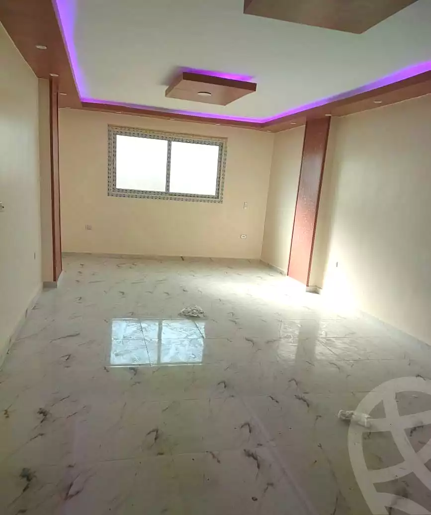 https://aqarmap.com.eg/en/listing/7234906-for-rent-cairo-el-haram