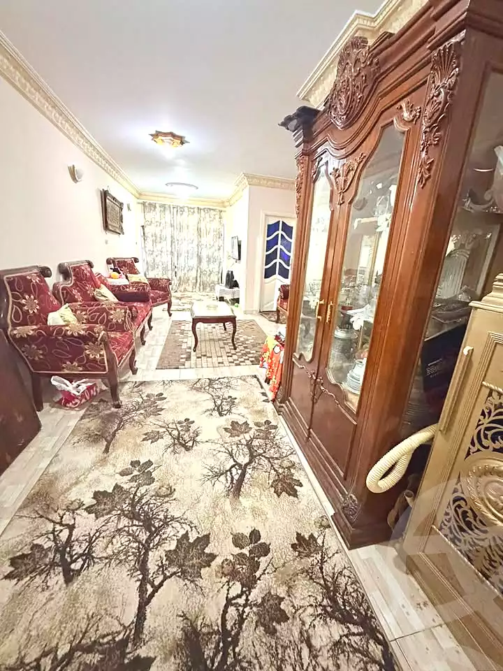 https://aqarmap.com.eg/ar/listing/7234909-for-sale-alexandria-al-agamy-bw-ywsf