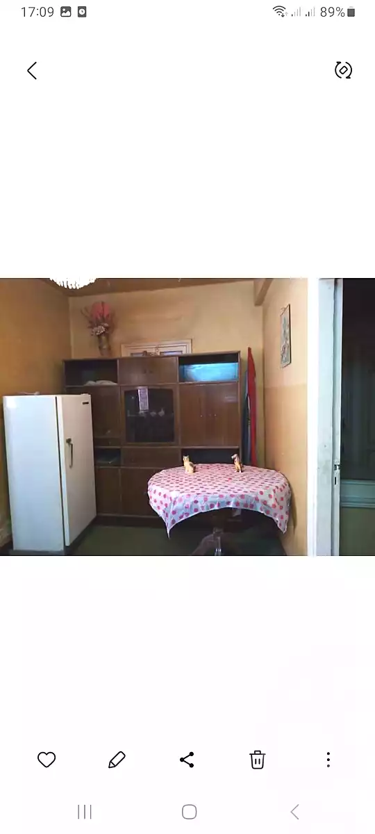 https://aqarmap.com.eg/en/listing/7234898-for-rent-cairo-ain-shams-jsr-lswys-jsr-lswys