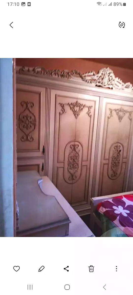 https://aqarmap.com.eg/en/listing/7234898-for-rent-cairo-ain-shams-jsr-lswys-jsr-lswys