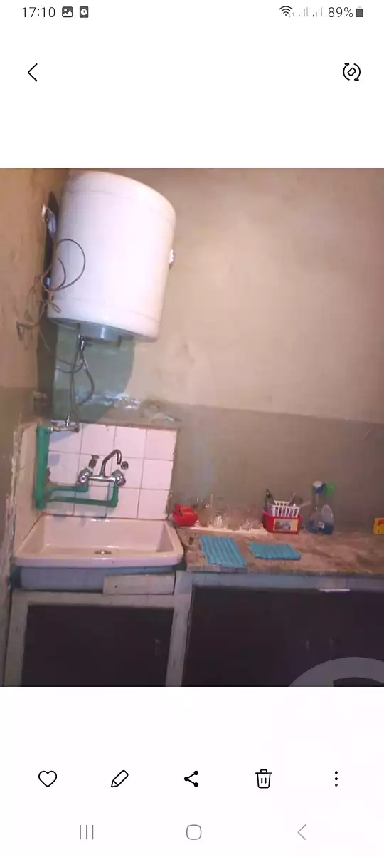 https://aqarmap.com.eg/en/listing/7234898-for-rent-cairo-ain-shams-jsr-lswys-jsr-lswys
