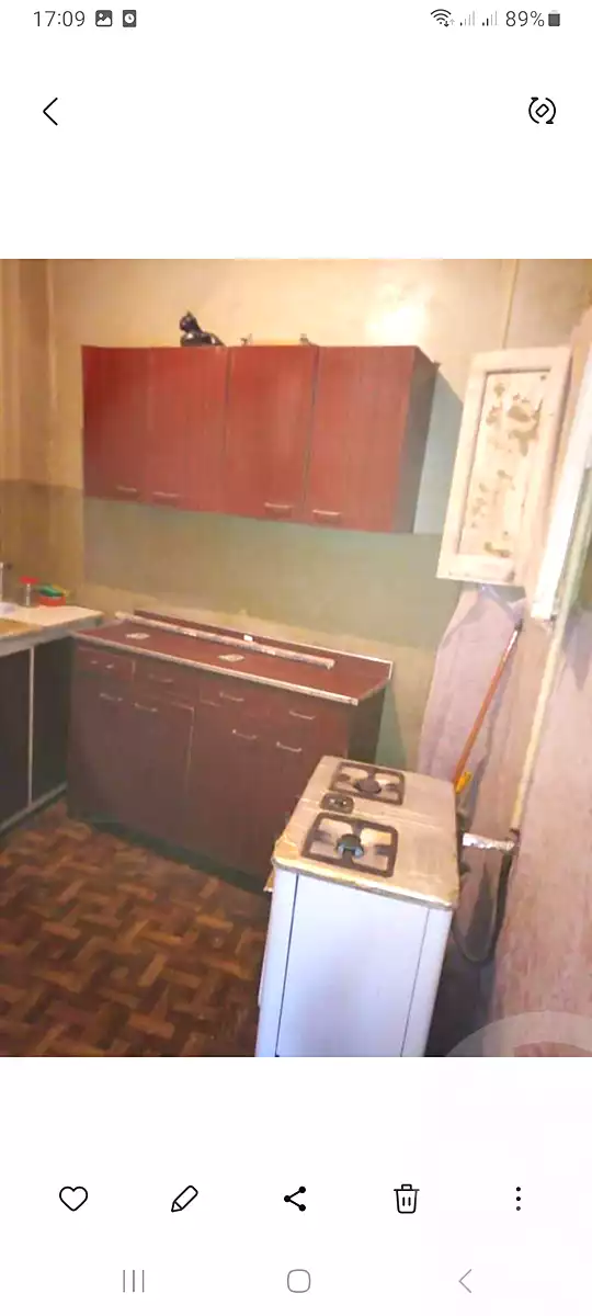 https://aqarmap.com.eg/en/listing/7234898-for-rent-cairo-ain-shams-jsr-lswys-jsr-lswys