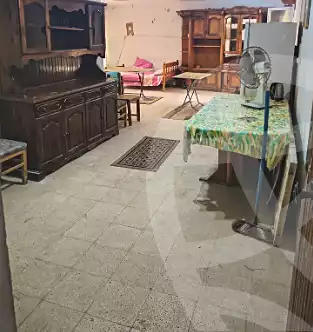 https://aqarmap.com.eg/en/listing/7234912-for-rent-alexandria-al-agamy-lbytsh-shahr-al-assal-st