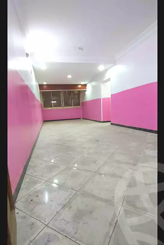 https://aqarmap.com.eg/ar/listing/7234914-for-rent-cairo-helwan-helwan-el-sharkeya-el-maraghi-st