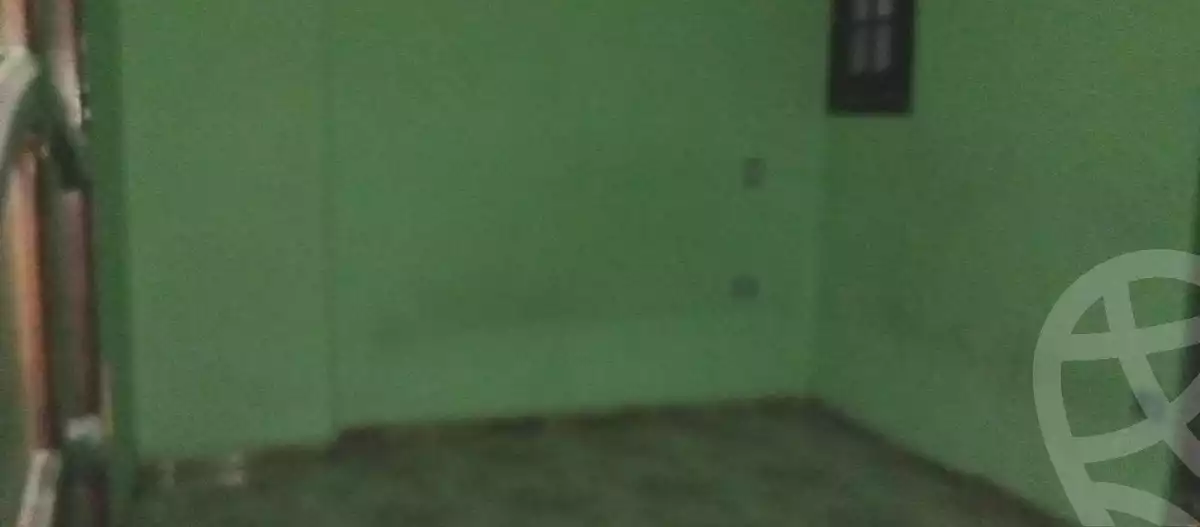https://aqarmap.com.eg/ar/listing/7234916-for-rent-cairo-faisal-el-matbeaa-amr-ibn-al-aas-st
