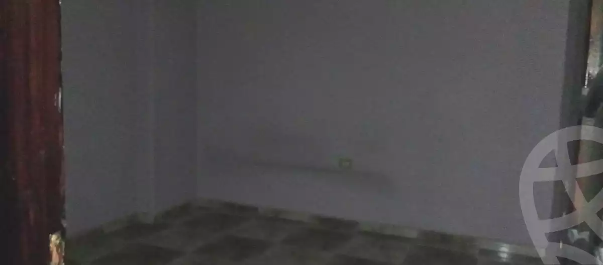https://aqarmap.com.eg/ar/listing/7234916-for-rent-cairo-faisal-el-matbeaa-amr-ibn-al-aas-st