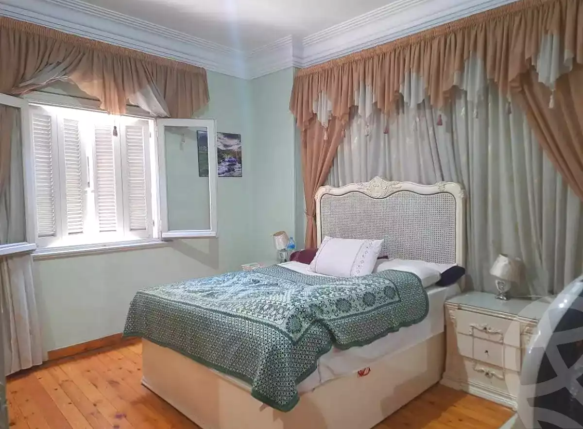 https://aqarmap.com.eg/en/listing/7234917-for-sale-alexandria-sydy-bshr-sydy-bshr-bhry-mohammed-youssef-ghaly-st