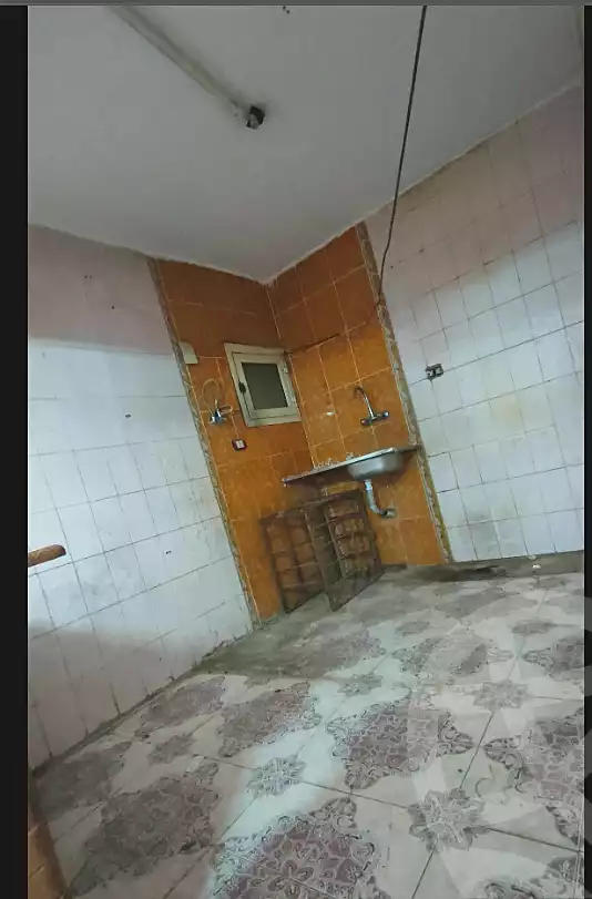https://aqarmap.com.eg/ar/listing/7234927-for-rent-cairo-helwan-helwan-el-sharkeya-el-maraghi-st