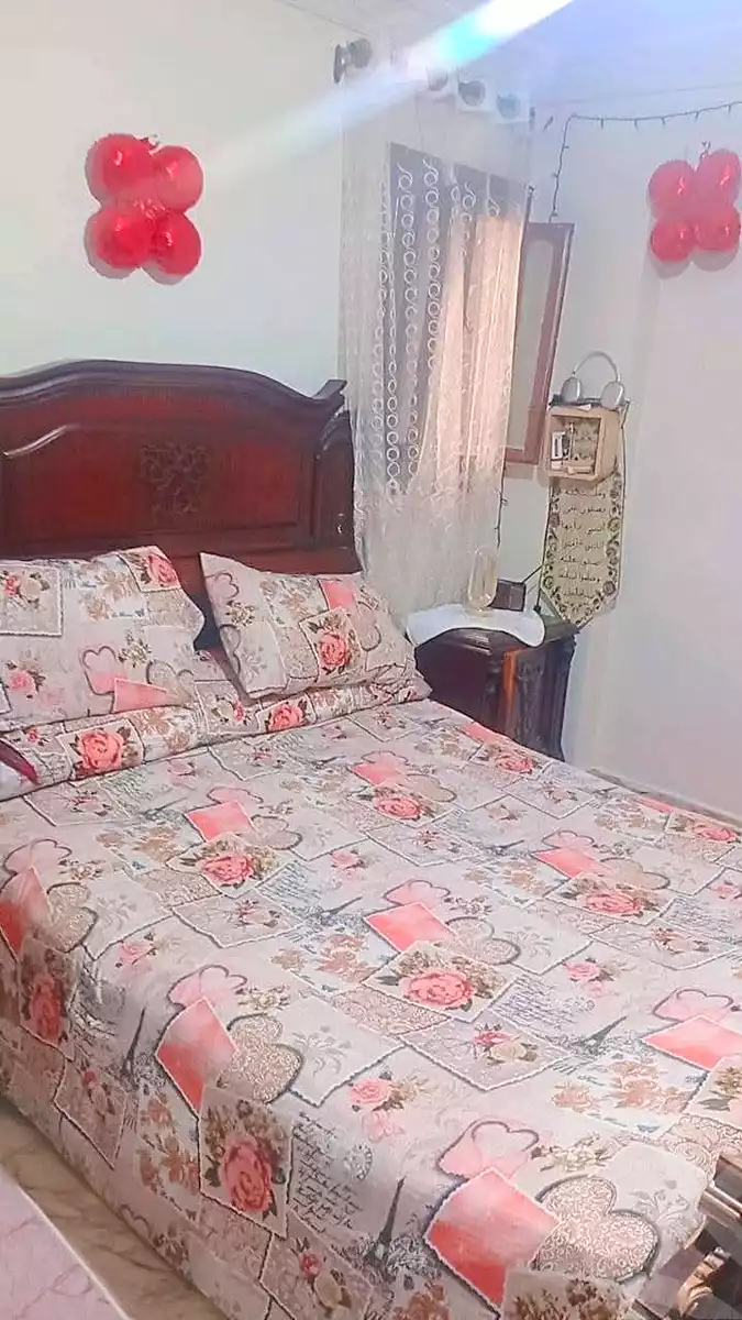 https://aqarmap.com.eg/ar/listing/7234842-for-sale-alexandria-al-agamy-bw-ywsf-redbekas-st