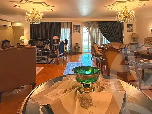 https://aqarmap.com.eg/ar/listing/7234938-for-sale-cairo-nasr-city-makram-ebeid