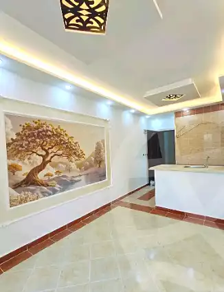 https://aqarmap.com.eg/ar/listing/7234936-for-sale-alexandria-al-agamy-shataa-el-nakheel