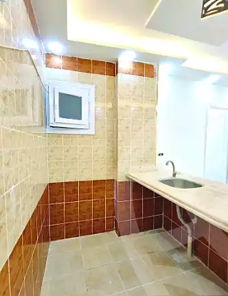 https://aqarmap.com.eg/ar/listing/7234936-for-sale-alexandria-al-agamy-shataa-el-nakheel