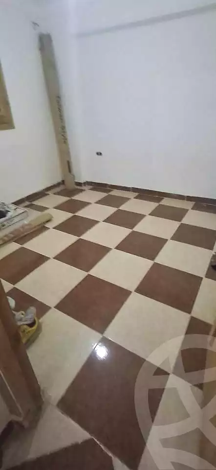 https://aqarmap.com.eg/ar/listing/7234937-for-sale-alexandria-al-agamy-lbytsh-princess-st