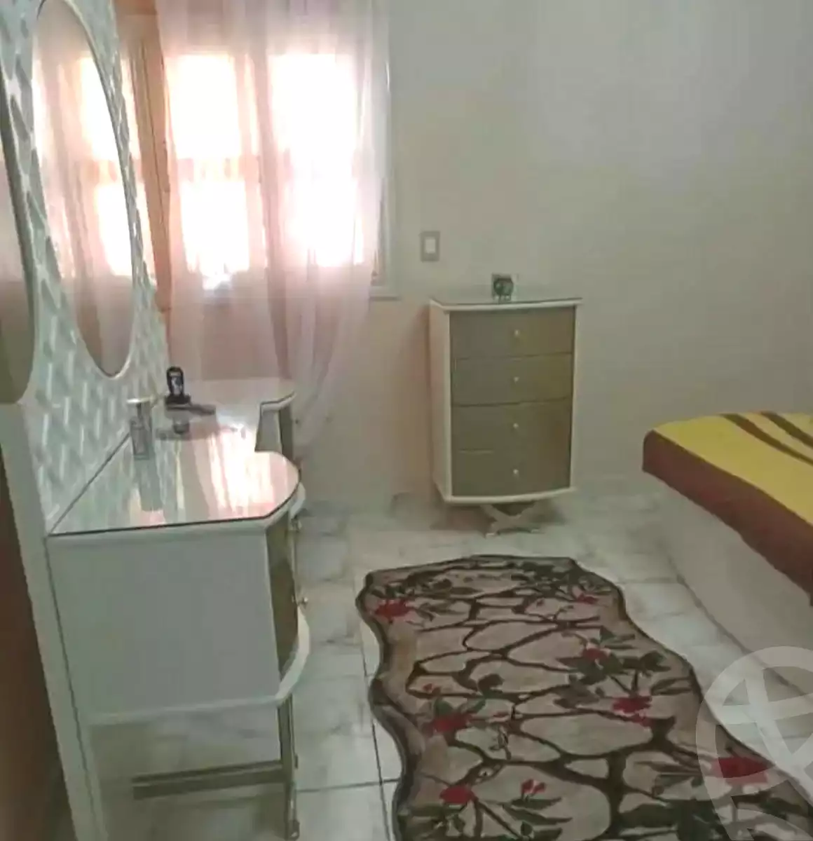 https://aqarmap.com.eg/ar/listing/7234939-for-sale-alexandria-el-mandara-shr-mlk-hfny