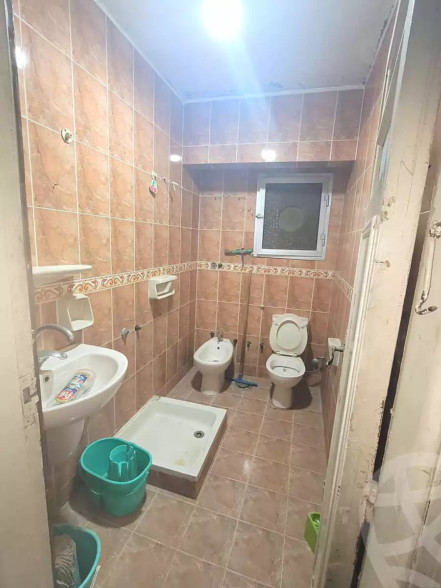 https://aqarmap.com.eg/en/listing/7234944-for-sale-cairo-shoubra