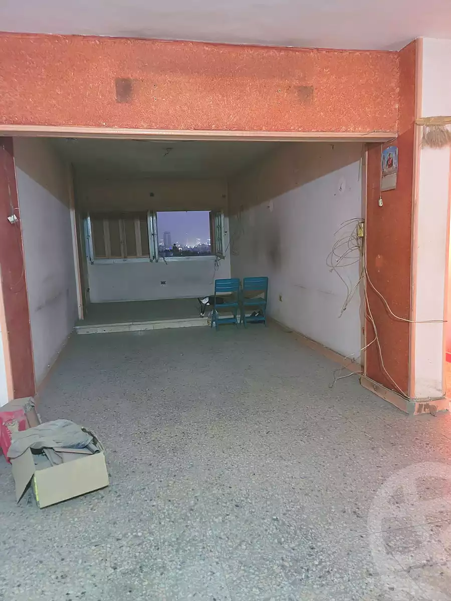 https://aqarmap.com.eg/en/listing/7234944-for-sale-cairo-shoubra