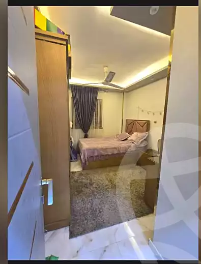 https://aqarmap.com.eg/ar/listing/7234945-for-sale-cairo-helwan-helwan-el-sharkeya