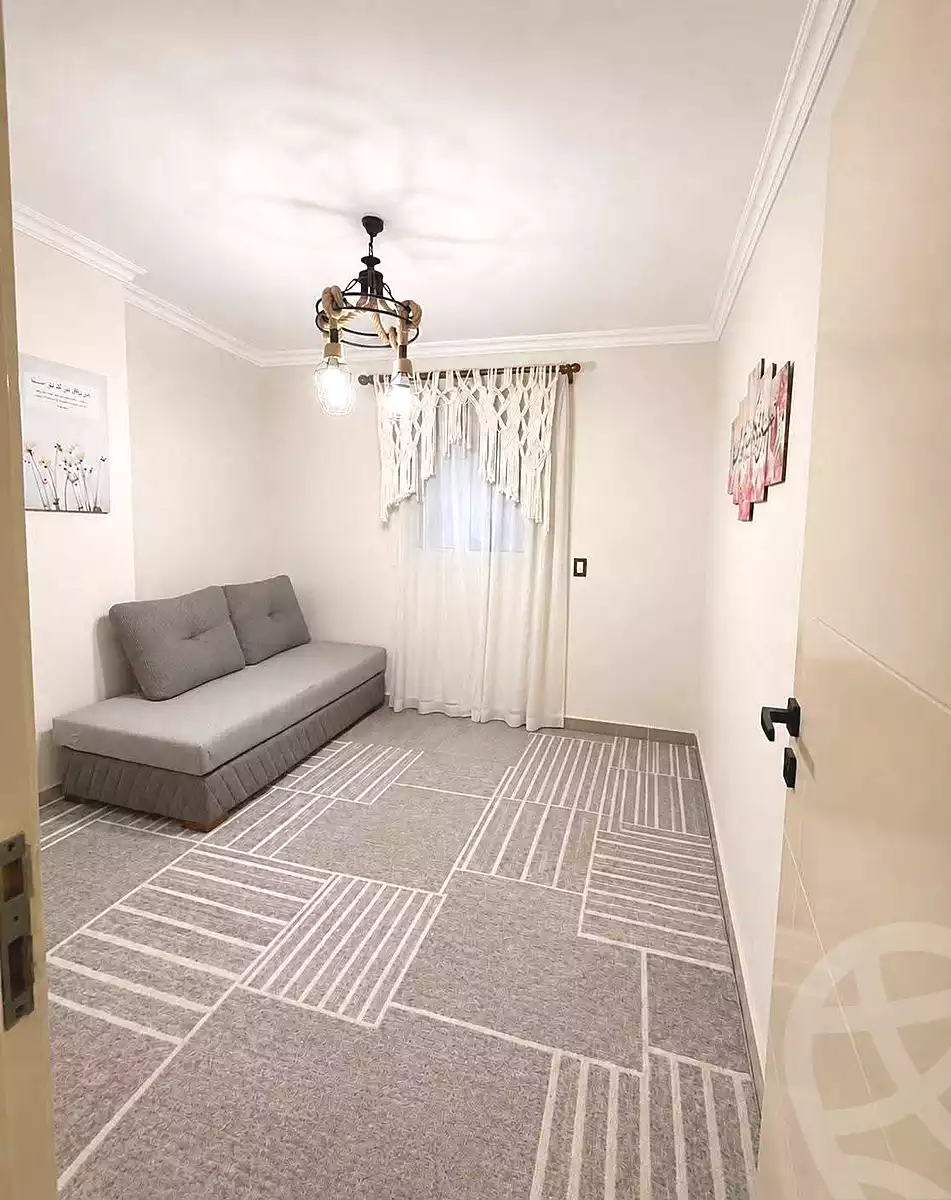 https://aqarmap.com.eg/en/listing/7234941-for-sale-cairo-nozha-2