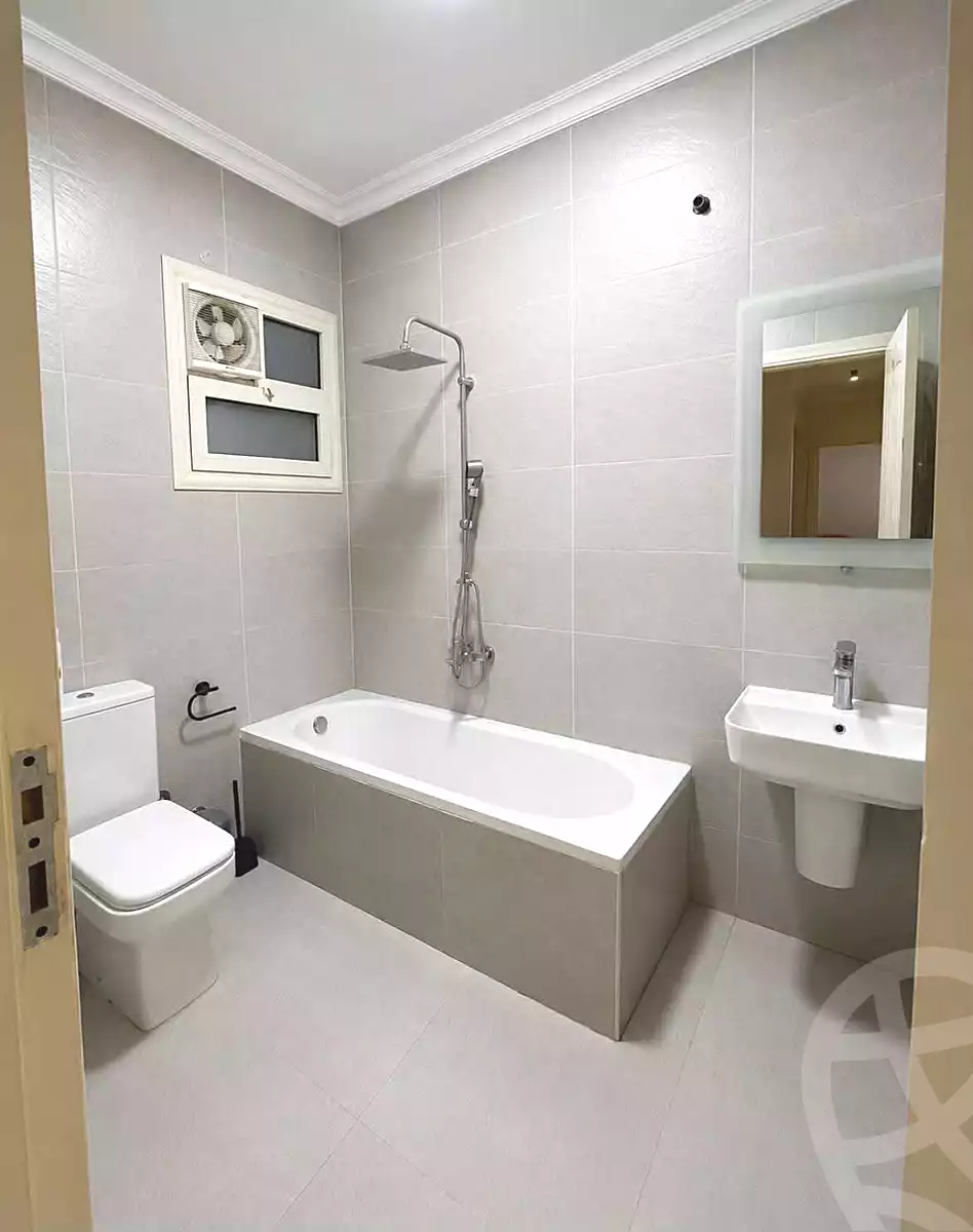 https://aqarmap.com.eg/en/listing/7234941-for-sale-cairo-nozha-2