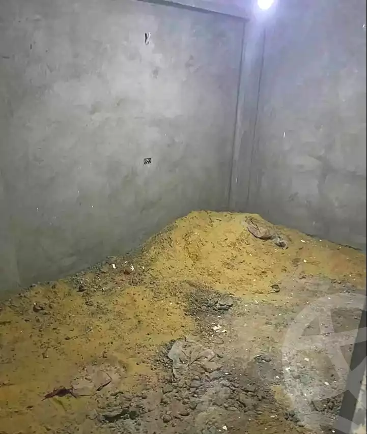 https://aqarmap.com.eg/ar/listing/7234949-for-sale-alexandria-al-agamy-lbytsh-ain-shams-st