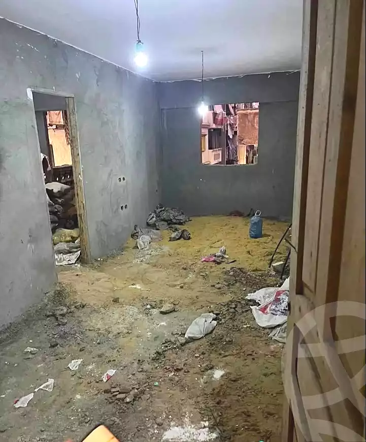 https://aqarmap.com.eg/ar/listing/7234949-for-sale-alexandria-al-agamy-lbytsh-ain-shams-st
