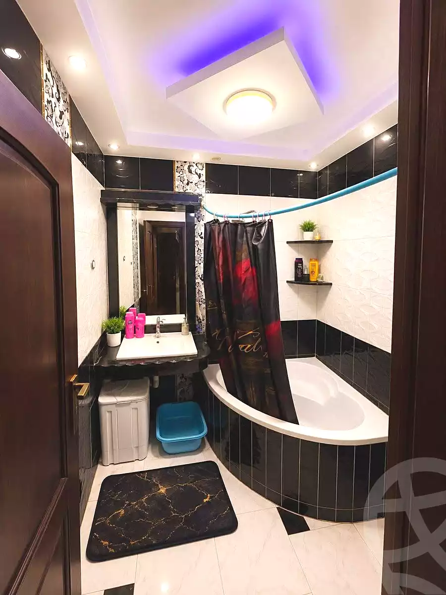 https://aqarmap.com.eg/en/listing/7234951-for-sale-alexandria-al-agamy-lbytsh-el-hoda-st