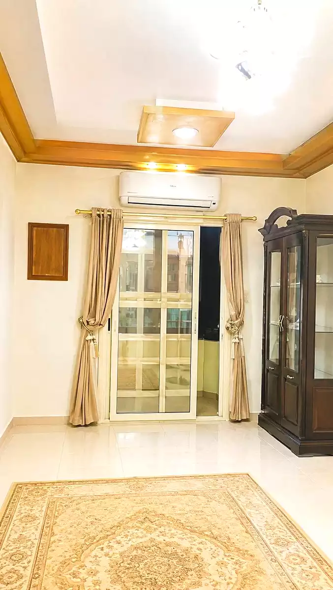 https://aqarmap.com.eg/en/listing/7234952-for-sale-cairo-faisal-el-matbeaa