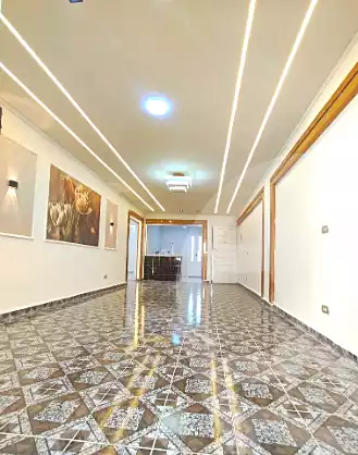 https://aqarmap.com.eg/ar/listing/7234960-for-sale-alexandria-al-agamy-shataa-el-nakheel